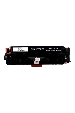 Hp 305A-Ce410A-11A-12A-13A Uyumlu Toner Seti- M451Dn- M451Dw