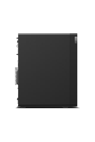 Lenovo 30EQ016TTX WS P348 i7-11700 8C 2.5GHz 2x16GB 3200MHz UDIMM 256GBSSD 1TB HDD NVIDIA T1000 4GB W10 500W TOWER