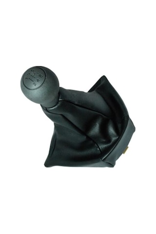 Doblo Vites Körügü Deri + Topuzlu 2000-2012 Arasi Ns1105 481785324 Doblo Vites Körügü Deri + Topuzlu 2000-2012 Arasi Ns1105 481785324
