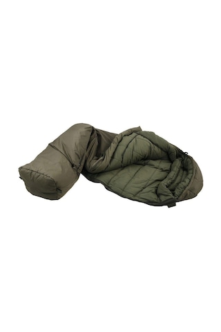 Evolite Thor Pro Ultralight 27ºc Uyku Tulumu Haki
