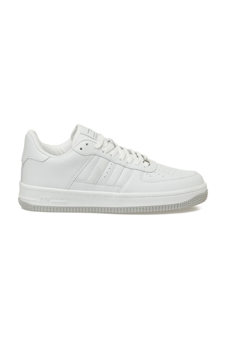 Proshot Foden 5pr Beyaz Erkek Sneaker 000000000102051221 Beyaz