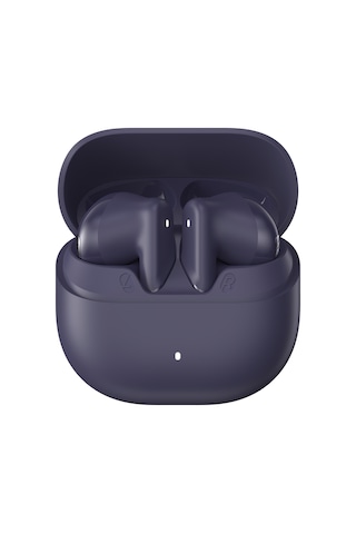 Havit Life 04T TW888 Bluetooth 6.0 Kulak İçi Kulaklık