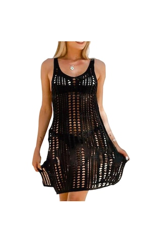 Geeksen Pembe Kumaş Plaj Gömleği - M Beden, Güneşten Koruma, Hafif Ve Taşınabilir, Plaj Ve Spor Aktivite İçin Çok Renkli