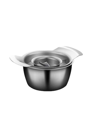 Novahub Suntek Nar Soyma Alet Seti Kase Ayrı Aparatı, Pratik Tasarım Diğer