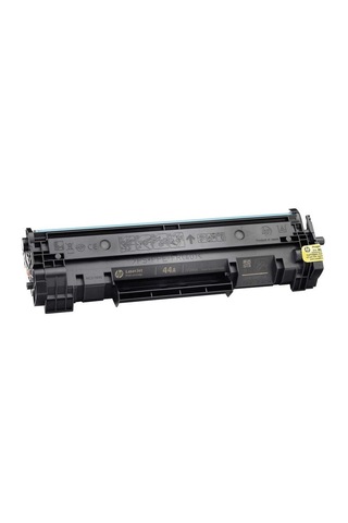 Hp 44a-cf244a Toner