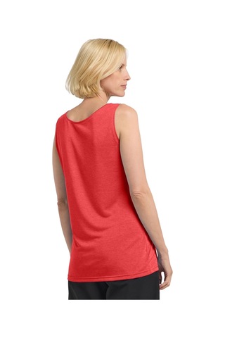 Jack Wolfskın Jack Wolfskin Crosstrail Tank Kadın Tişört 2720 Çok Renkli