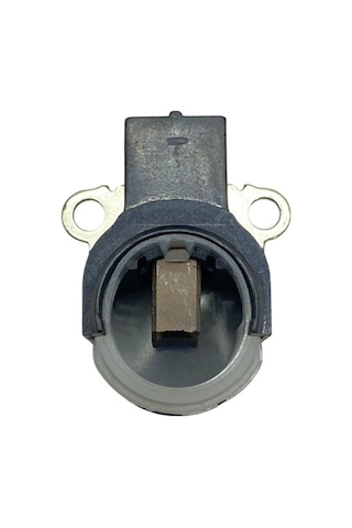 Alternatör Kömür Yuvası Denso Tipi Ford C-max/focus-toyota Hılux/land Cruıser
