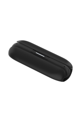 Imiki T12 Se Black Bluetooth Kablosuz Kulakiçi Kulaklık Xiaomi Ecosystem Company