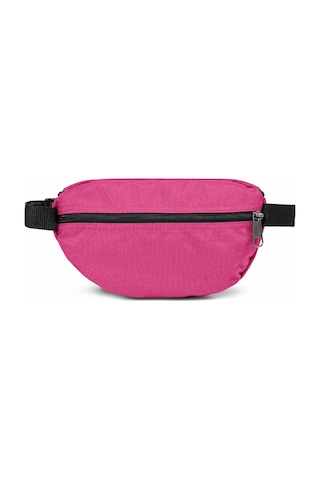 Eastpak Springer Pink Escape Bel Çantası - Pembe VFE-EK000074K251