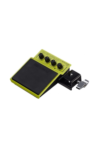 ROLAND SPD-1K - SPD::ONE KICK Dijital Perküsyon