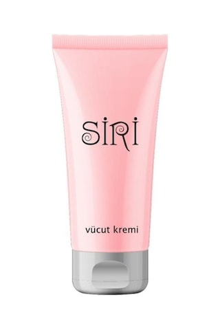 Biobellinda Siri Vücut Kremi 200 ML