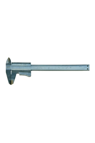 Bts 12009 Mekanik Kumpas 200mm