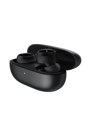 Xiaomi Redmi Buds 3 Lite Tws Bluetooth 5.2 Kulaklık