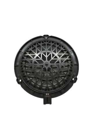 Peugeot 508-Citreon Araçlara Birebir Uyumludur 150 Wat Güç 16 Cm