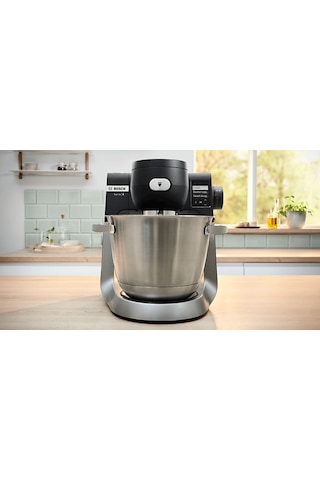 Bosch MUMS6ZS17 Mutfak Şefi