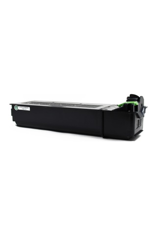 Fast Sharp Mx235gt Toner 16k