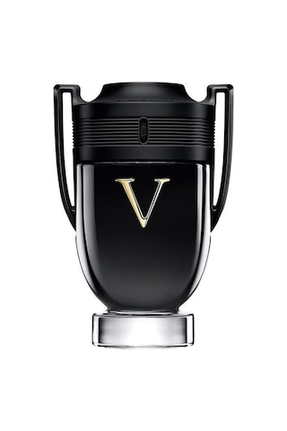 Paco Rabanne Invictus Victory Erkek Parfüm EDP 100 ML