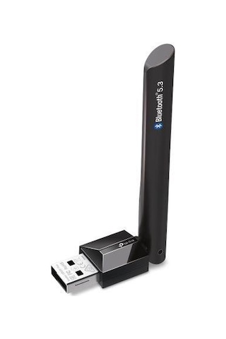 Tp-link Ub500 Plus Bluetooth 5.3 Nano Usb Adaptör-189492
