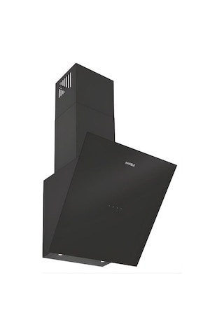 Hafele Vega 45 CM Duvar Tipi Davlumbaz