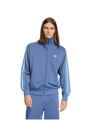 Kd3843-e Adidas Fırebırd Tt Erkek Ceket Mavi Kd3843-e Mavi