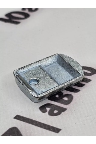 Grandrıal Dikiz Aynası Montajı 198796511