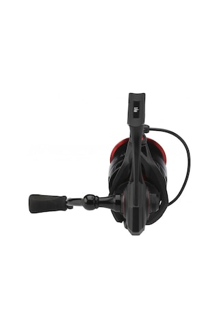 Dam Quick 6  1000 Fd Olta Makinesi