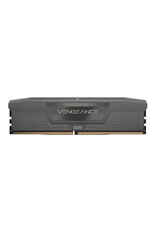 Corsair Vengeance CMK32GX5M2E6000Z36 32GB (2x16 GB) DDR5 6000 MHz CL36 Amd Ram