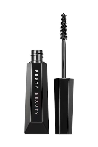 Fenty Beauty Hella Thicc Volumizing Mascara