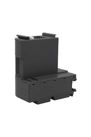 Epson T04d1 L4260 Muadil Atık Kutusu