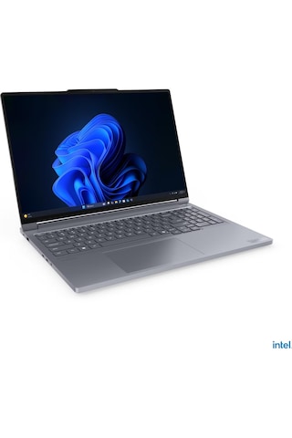 Lenovo Thinkbook 16p G6 Iax Intel Core Ultra 7-255hx Geforce Rtx 5060 8gb 115w 32gb Ddr5 1tb Ssd 16 Inç 3.2k 165hz Ips Freedos 21r0004btx