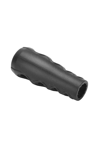 Ximistore9 Suv Dalış Regülatörü Boru Koruyucu, Pvc Malzeme, Delikli Tasarım, Sarı Renk, Dayanıklı Ve Taşınabilir