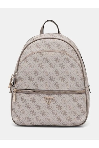 Guess Manhattan Ii Kadın Sırt Çantası-sg711833 Dko