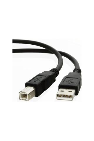 Kablo Ve Çeviriciler Ln-5149 Usb 1 5 Mt Genel