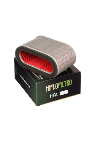 Hfa1923 Hıflo Hava Filtresi St1300 Pan European Hfa1923 Hıflo Hava Filtresi St1300 Pan European