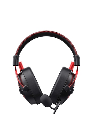 Havit Gamenote H2002E Pro Kablolu Kulak Üstü Oyuncu Kulaklığı