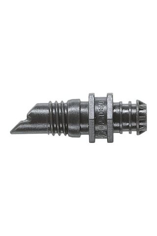 Gardena 1341-20 Damlama Başlığı