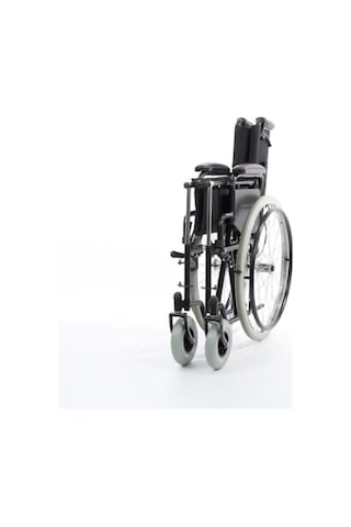 Manuel Tekerlekli Sandalye 20 Wg-m313-20 Wg-m313-20