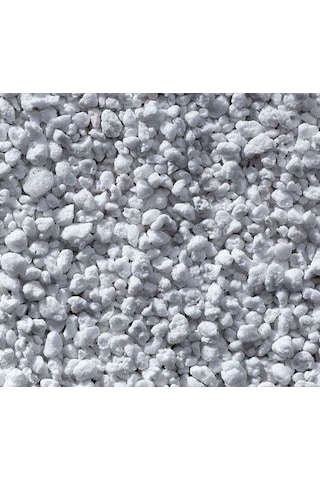 2 Adet 10 Lt Tarım Perliti Köklendirici Perlit- Drenaj Düzenleyici