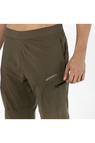 Merrell - Relate Haki Haki