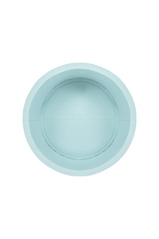 Wellgro 85x30 Cm Sünger Top Havuzu Mint