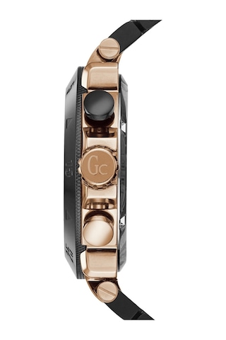 Guess Collection GCX90006G2S Erkek Kol Saati