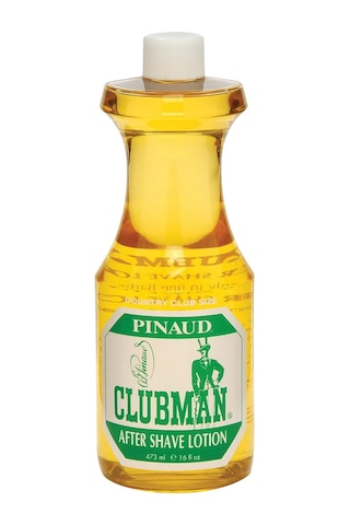Clubman Pinaud Tıraş Sonrası 473ml