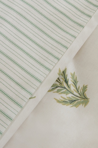 Karaca Home Le Mans %100 Pamuk Çift Kişilik Nevresim Takımı Pembe Pembe