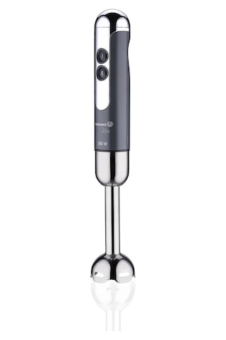 Korkmaz Mia A447-18 Mega Blender Set