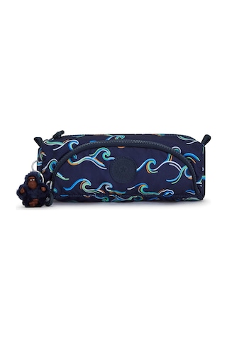 Kipling Cute Kalem Kutusu 1533024974