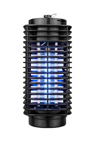 Asonic AS-A23 3W UV Işıklı Sinek Öldürücü