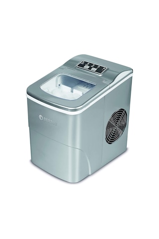 Dijitsu DBM12 12 KG/Gün Buz Makinesi