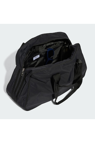 Adidas Jc6075 Bowlıng Bag Çanta Siyah