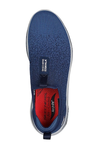 Skechers Go Walk Arch Fıt Erkek Ayakkabı 216525-nvy Lacivert
