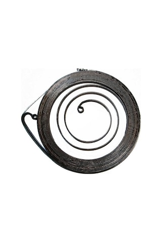 Zemberek Husqvarna 61/268/272/281/625 Zemberek Husqvarna 61/268/272/281/625